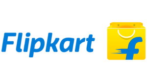 Flipkart-Logo insize