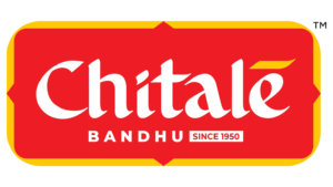 Chitale-bandhu-logo