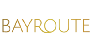 Byroute-logo