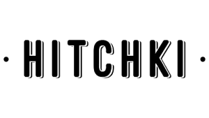 Hitchki-logo