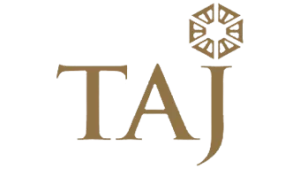 Taj-blue-diamond-logo