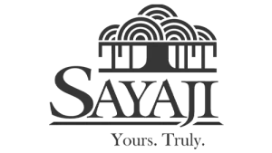 sayaji-hotel-logo